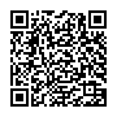 LINE予約